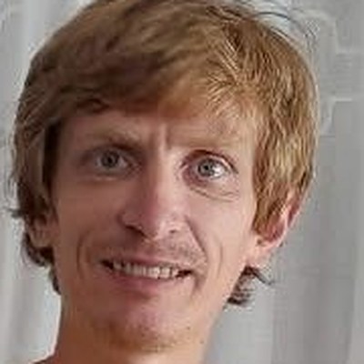 Dmitry Filippov
